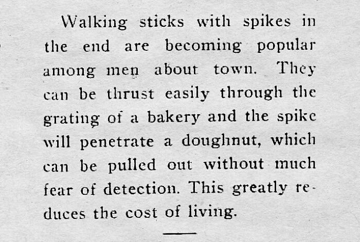 San Francisco Examiner, California, February 18, 1912