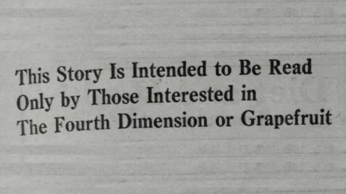 Plainfield-Courier News, New Jersey, April 16, 1937