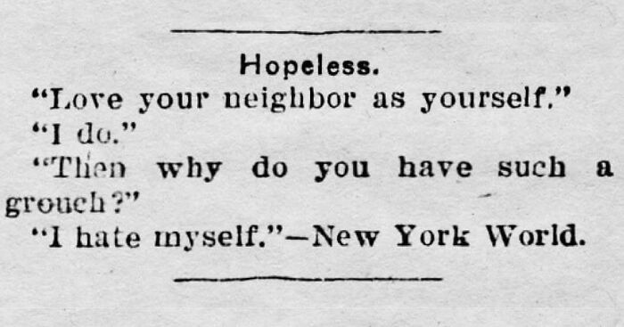 Altoona Times, Pennsylvania, November 19, 1909