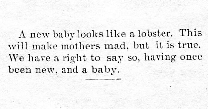 Atchison Daily Globe, Kansas, January 7, 1904