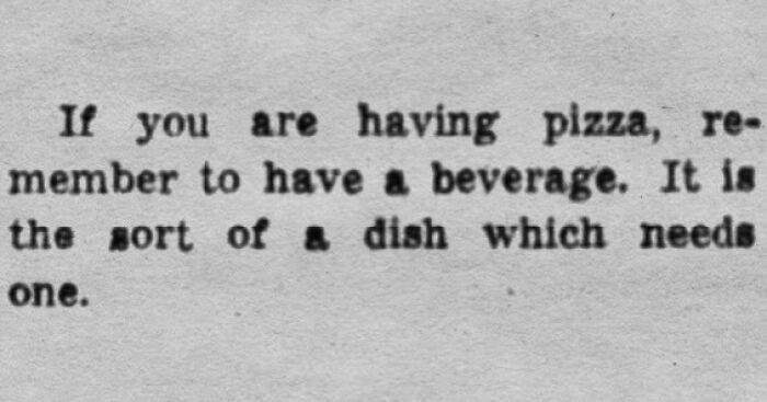 Detroit Free Press, Michigan, August 29, 1939