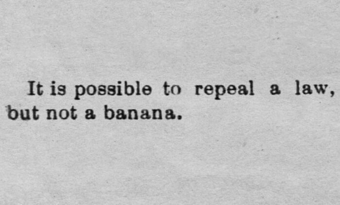 Chariton Courier, Keytesville, Missouri, December 16, 1904