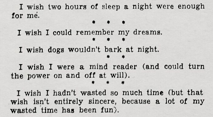 San Bernardino County Sun, California, May 11, 1936