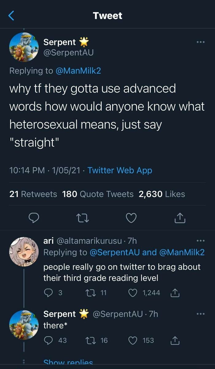 Oops, They Tried to Correct People and Failed Big Time!