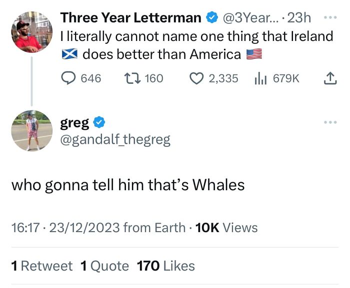 Oops, They Tried to Correct People and Failed Big Time!