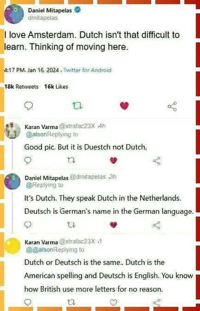 Oops, They Tried to Correct People and Failed Big Time!