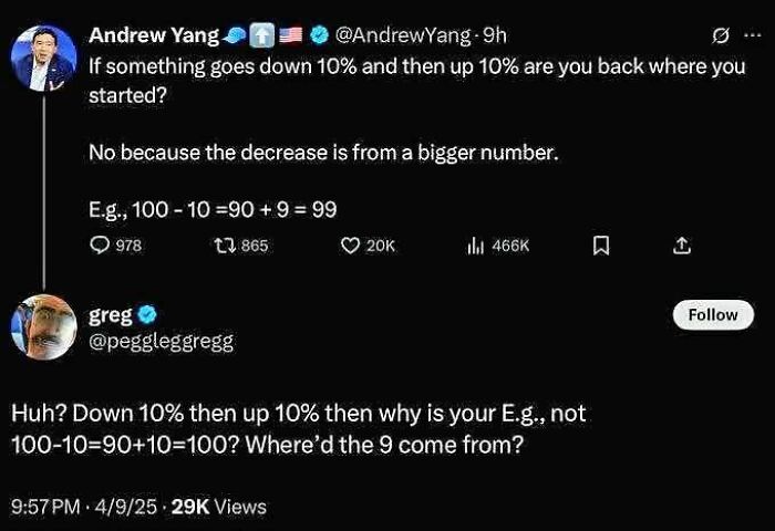 Oops, They Tried to Correct People and Failed Big Time!