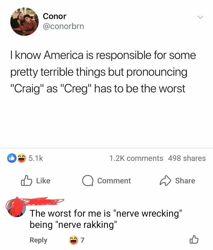 Oops, They Tried to Correct People and Failed Big Time!