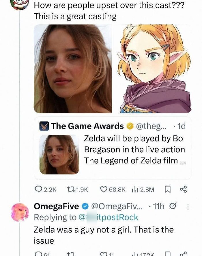 Oops, They Tried to Correct People and Failed Big Time!