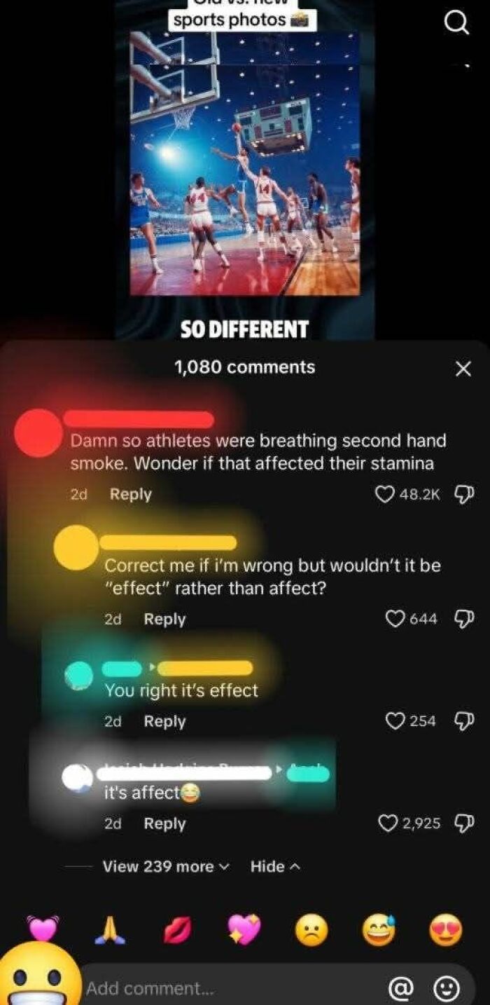 Oops, They Tried to Correct People and Failed Big Time!