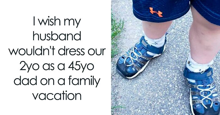 You Won’t Believe These 45 Parenting Memes Are This Spot-On
