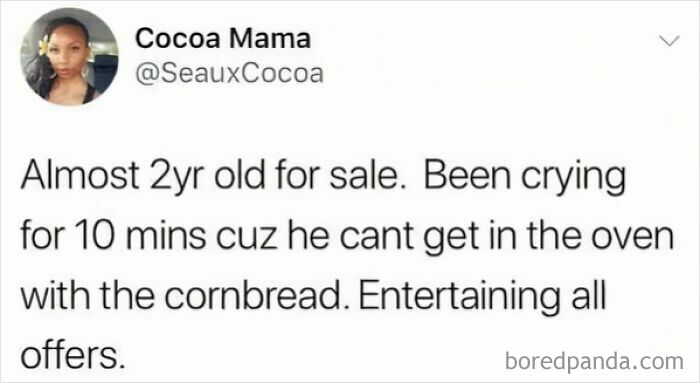 You Won't Believe These 45 Parenting Memes Are This Spot-On