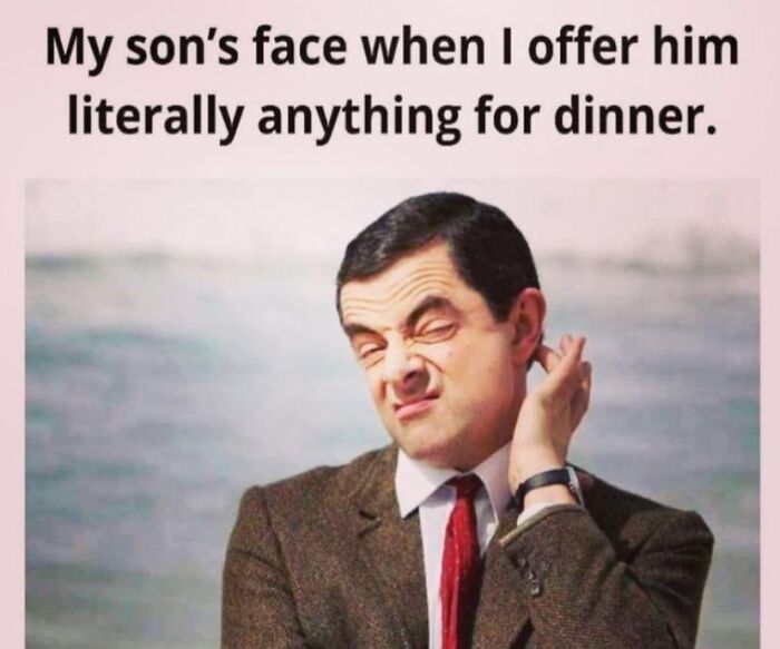 You Won't Believe These 45 Parenting Memes Are This Spot-On