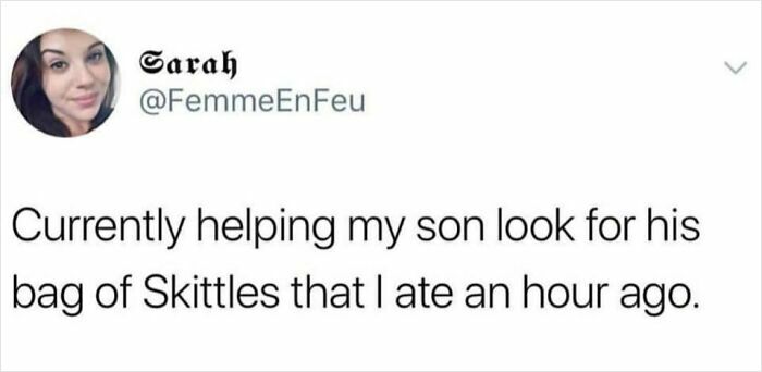 You Won't Believe These 45 Parenting Memes Are This Spot-On