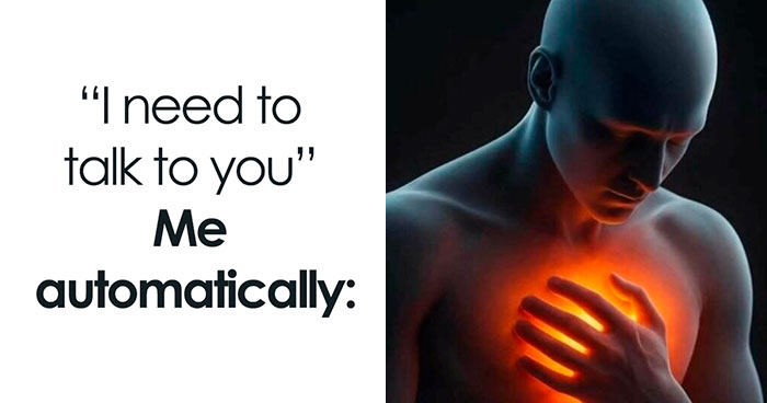 These 40 Memes Will Totally Crack You Up (No Boring Mondays Allowed)