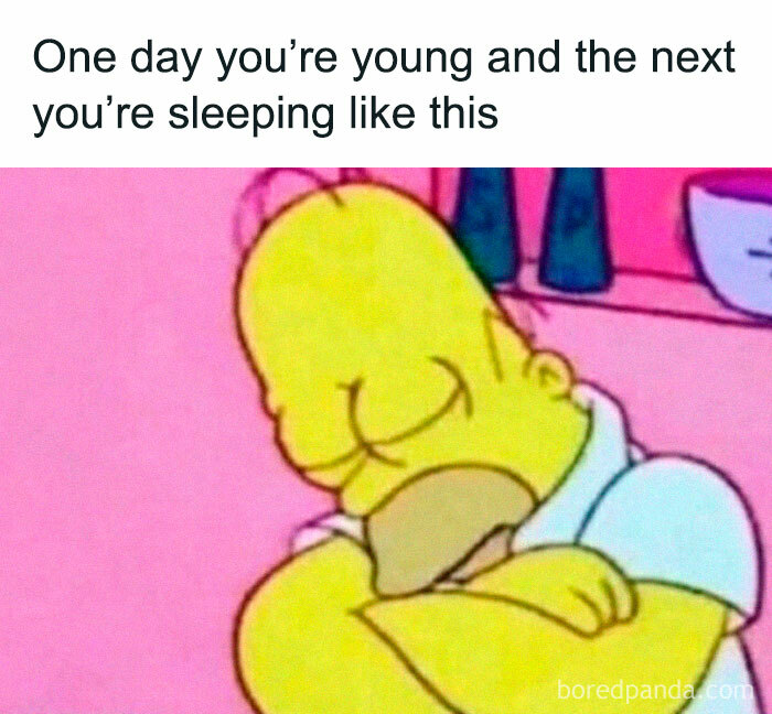 These 40 Memes Will Totally Crack You Up (No Boring Mondays Allowed)