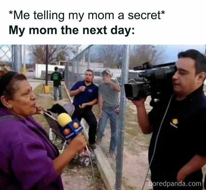 These 40 Memes Will Totally Crack You Up (No Boring Mondays Allowed)