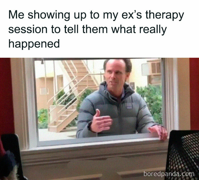 These 40 Memes Will Totally Crack You Up (No Boring Mondays Allowed)