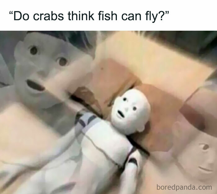 These 40 Memes Will Totally Crack You Up (No Boring Mondays Allowed)