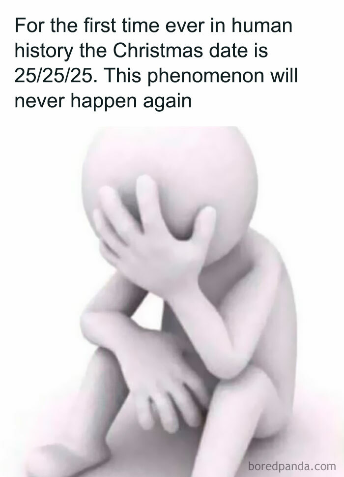 These 40 Memes Will Totally Crack You Up (No Boring Mondays Allowed)