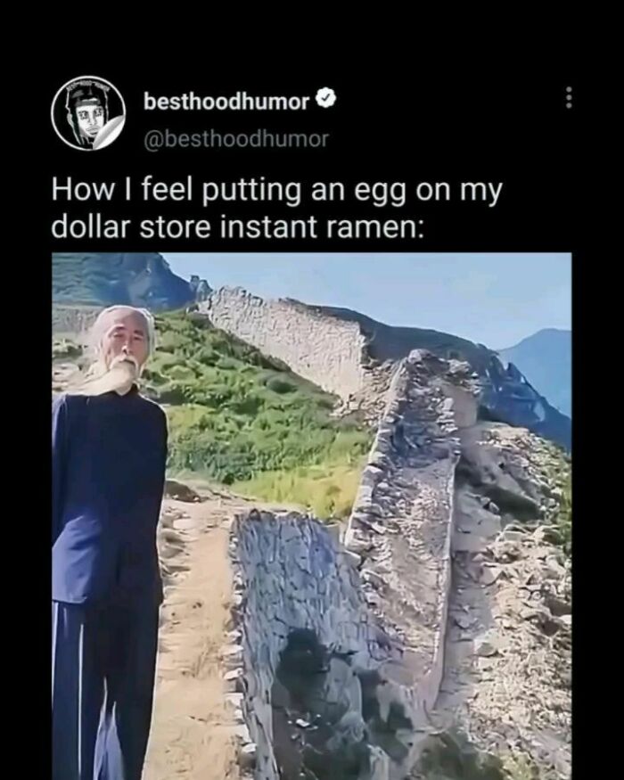 These 40 Memes Will Totally Crack You Up (No Boring Mondays Allowed)