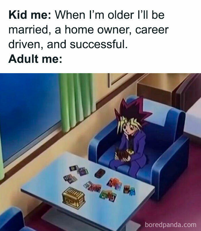 These 40 Memes Will Totally Crack You Up (No Boring Mondays Allowed)