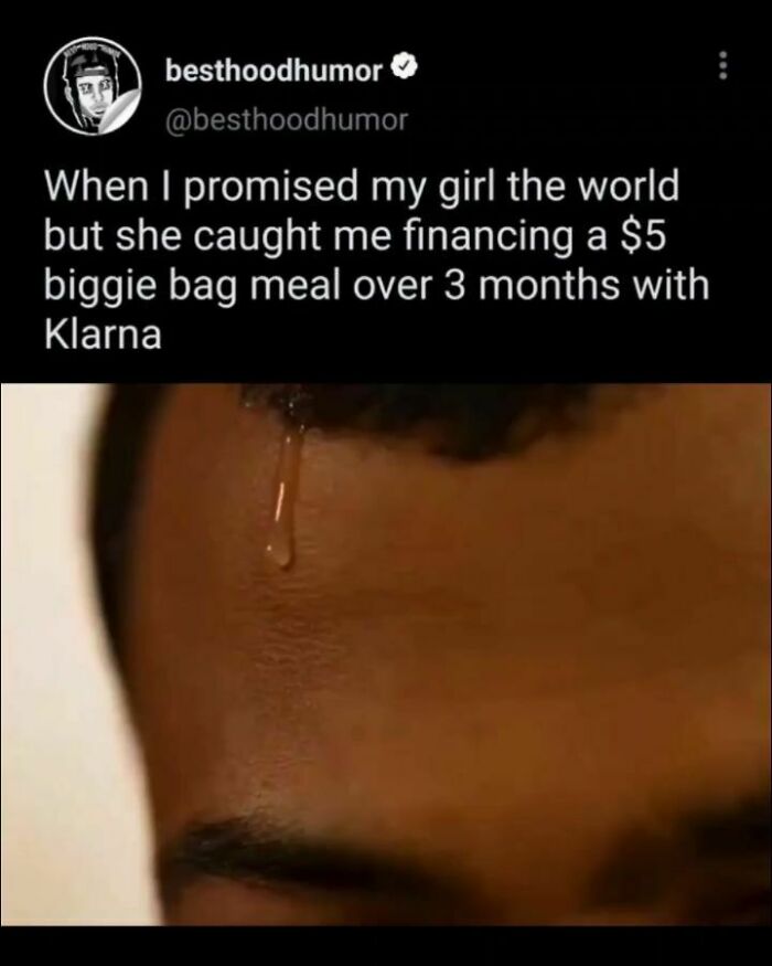 These 40 Memes Will Totally Crack You Up (No Boring Mondays Allowed)