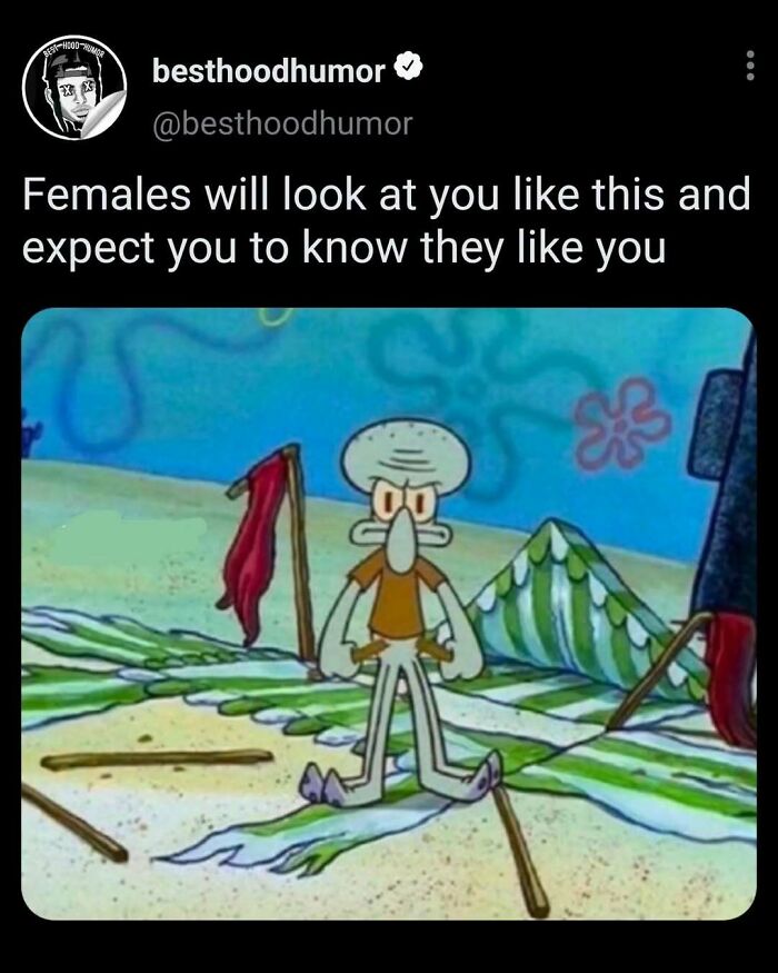 These 40 Memes Will Totally Crack You Up (No Boring Mondays Allowed)