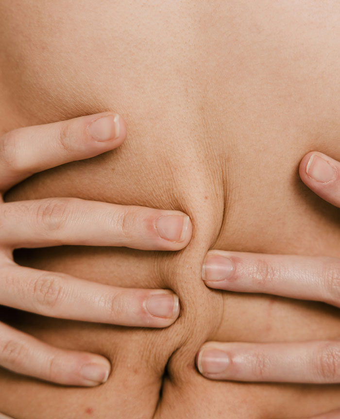 The Funniest Kid Roasts Parents Ever—Prepare to Laugh!