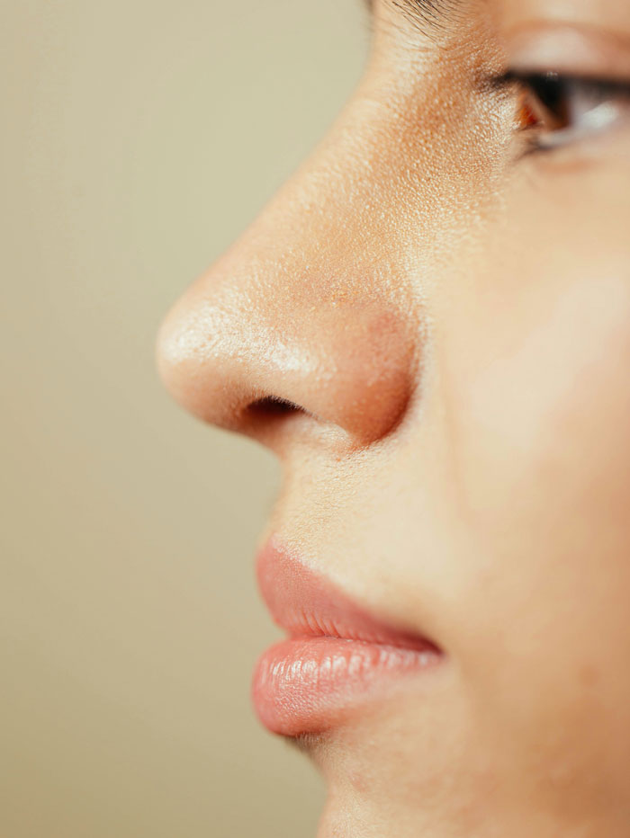 The Funniest Kid Roasts Parents Ever—Prepare to Laugh!