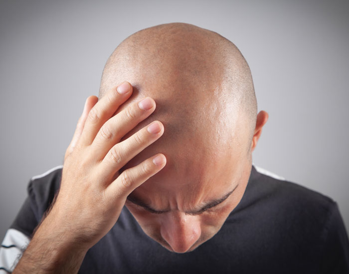 The Funniest Kid Roasts Parents Ever—Prepare to Laugh!