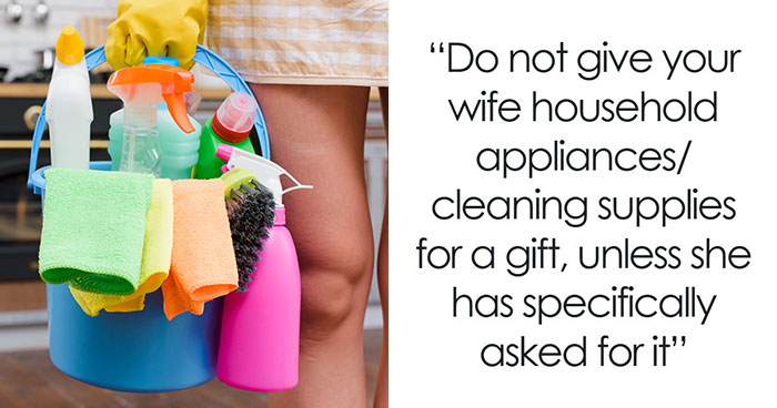 Unwrap These Cringey Christmas Gifts That Made People Go “Really?!”