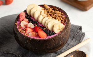 21 Eco-Friendly Gifts Your Granola Friend Will Actually Love (Captain Planet Approved!)