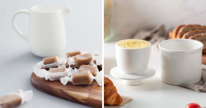 19 Host Gifts That’ll Score You Max Cool Points (No Stress, Just Fun)