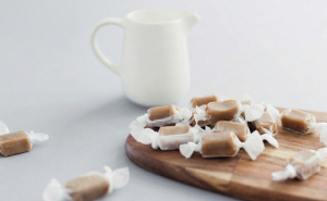 19 Host Gifts That'll Score You Max Cool Points (No Stress, Just Fun)