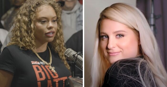 Guess Who’s Birthday Is Today? Spoiler: It’s a Star-Studded Bash!