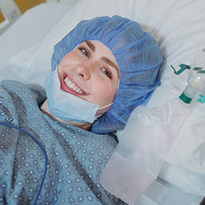 The Wildest, Most Hilarious Things People Did Right After Waking Up From Anesthesia