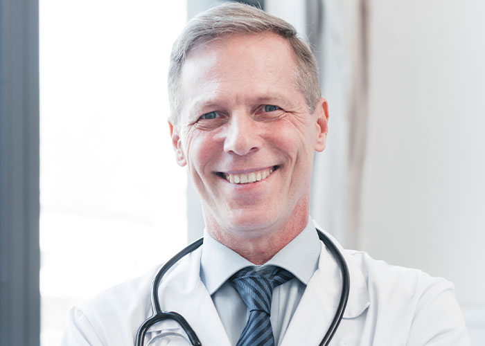 The Wildest, Most Hilarious Things People Did Right After Waking Up From Anesthesia