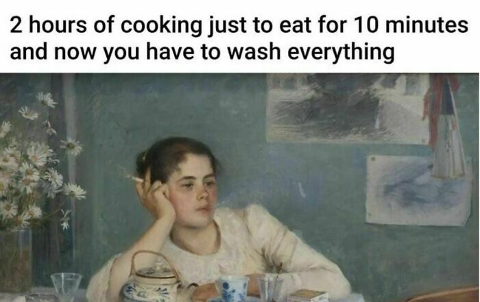 79 Hilariously Random Memes That Are Exactly the Pick-Me-Up You Didn’t Know You Needed