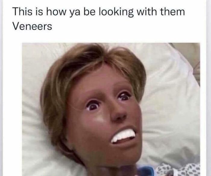 79 Hilariously Random Memes That Are Exactly the Pick-Me-Up You Didn’t Know You Needed