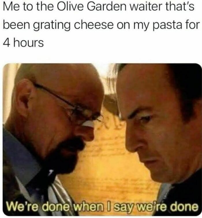 79 Hilariously Random Memes That Are Exactly the Pick-Me-Up You Didn’t Know You Needed