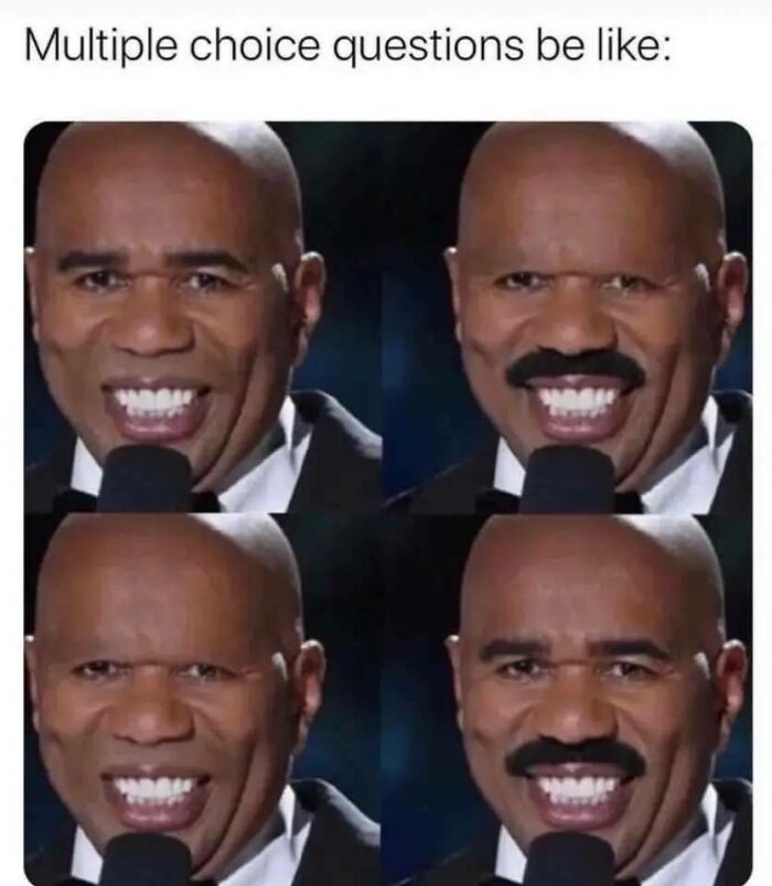 79 Hilariously Random Memes That Are Exactly the Pick-Me-Up You Didn’t Know You Needed