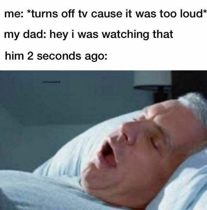 79 Hilariously Random Memes That Are Exactly the Pick-Me-Up You Didn’t Know You Needed