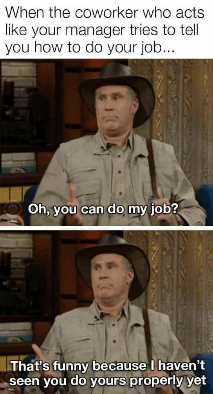 79 Hilariously Random Memes That Are Exactly the Pick-Me-Up You Didn’t Know You Needed