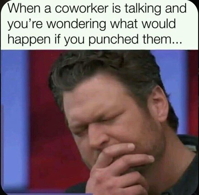 79 Hilariously Random Memes That Are Exactly the Pick-Me-Up You Didn’t Know You Needed