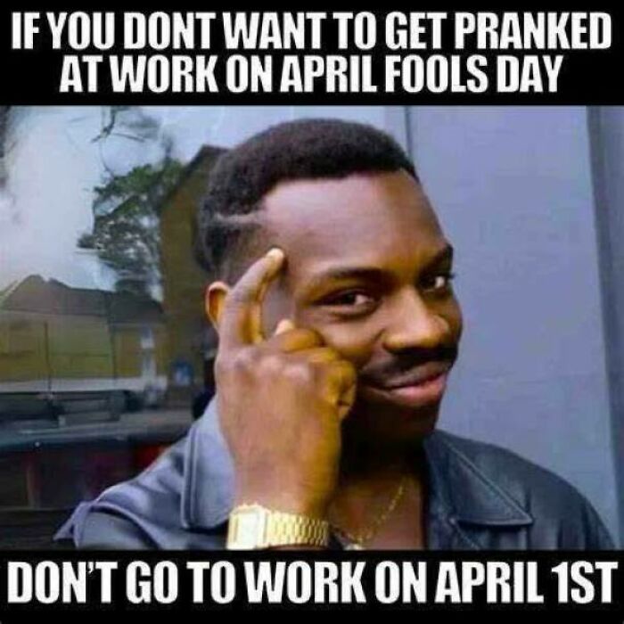 79 Hilariously Random Memes That Are Exactly the Pick-Me-Up You Didn’t Know You Needed