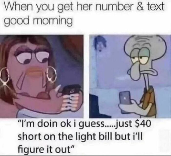 79 Hilariously Random Memes That Are Exactly the Pick-Me-Up You Didn’t Know You Needed