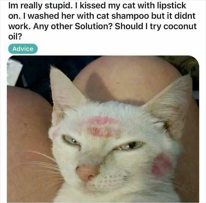 Lipstick