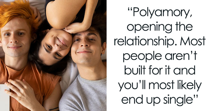 37 Things Everyone Says You Should Try But You’re Better Off Not Touching