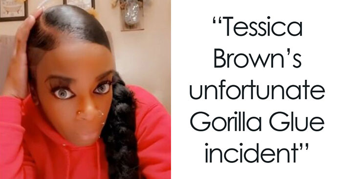 15 Wild Viral Moments That Totally Shook Everyone’s Day